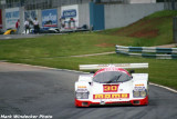 5TH GIANPIERO MORETTI/DEREK BELL