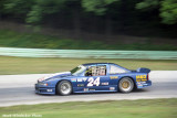 28th 12AAC RICK DITTMAN   CUTLASS