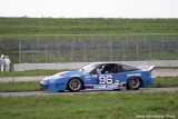 22ND 10GTU DAVID LORING   NISSAN 240SX