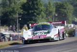 Jaguar XJR-9 #TWR-J12C-288