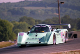 18TH 7L JOHN SCHNEIDER/TOM HESSERT