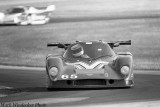 24TH DNF DICK LEPPLA   Chevron Race Cars    Chevron B65 85-01/Cosworth 