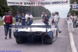 IMSA 1985 Road America