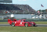 15th 10GTP Wayne Baker/Jack Newsum   