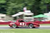 20TH 11GTU GLENN SMITH   MAZDA RX-7