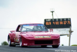 26TH DNF GTU MATT MNICH  MAZDA RX-7