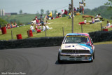 20TH RON PAWLEY   BMW 325IS