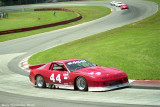 21ST 10ACC KENDALL CRANSTON    