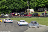 14TH 7GTU BRUCE JONES    