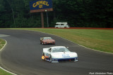 7TH ELLIOT FORBES-ROBINSON MAZDA RX-7