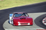 32ND 12GTU JIM LIVELY  NISSAN 300SX