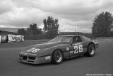 38TH 22GTO DAN FUREY  CORVETTE  