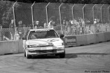34th 8S Jerry Lustig/Rich Lee Acura Legend