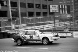 56th 21T David Rosenblum/Frank Del Vecchio VW Scirocco