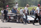  Roush  Racing  Ford Mustang GTP 001