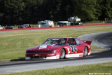 18TH TOM WINTERS OLDS TORONADO  13TH GTO