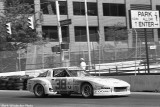 11TH 1GTU ROGER MANDEVILLE   MAZDA RX-7    