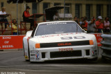 37TH 19TH GTO DENNIS AASE  CELICA  