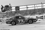 13TH 8TH-S PAUL NEWMAN/SCOTT SHARP  NISSAN 300ZX