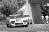  5TH SKIP GUNNELL/SCOTT FLANDERS CAMARO