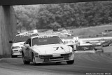 40TH CHUCK PETERSON/BRUCE DANDREW