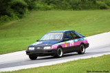 13TH BILL TOPPING  MERKUR XR4TI