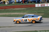 5TH RAMEAU JOHNSON DATSUN  B210