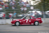 69TH (22S) LINDA POBST/RANDY POBST  TOYOTA MR-2