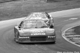 11TH JEREMY DALE 4GTU MAZDA RX-7