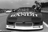 GTO-Skoal Bandit Racing Chevrolet Camaro