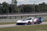 33rd  22GTP Geoff Brabham/Bobby Rahal  