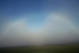 Fogbow