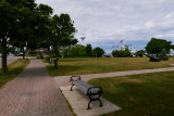 Mackinaw City