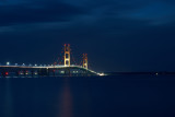 Mackinaw City