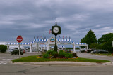 Mackinaw City
