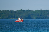 Mackinaw City