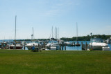 Harbor Springs