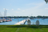 Harbor Springs