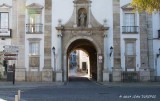 Faro, Portugal