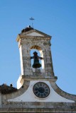 Faro, Portugal