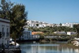 Tavira, Portugal