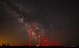 Milky Way Galactic Core and windmills 050320192.jpg