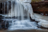 Lost Creek Falls 1
