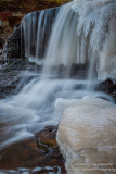 Lost Creek Falls 2