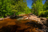 Caribou River 1