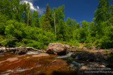 Caribou River 2