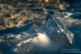Lake Superior Ice Agates 2