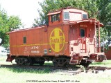 Caboose 999342_002.jpg
