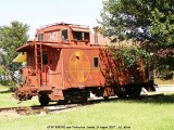 Caboose 999342_003.jpg