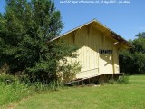 ex-ATSF depot of Protection, KS 004.jpg
